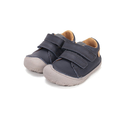 D.D.Step Barefoot  Shoes (S073-61950C)
