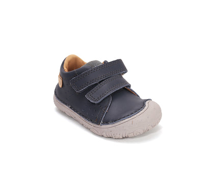 D.D.Step Barefoot  Shoes (S073-61950C)