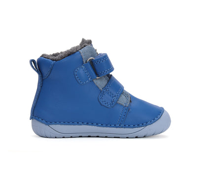 D.D.Step W070-42154A Blue