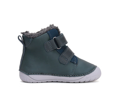 D.D.Step W070-42154 Blue