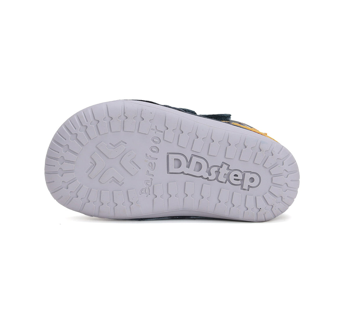 D.D.Step W070-42154 Blue