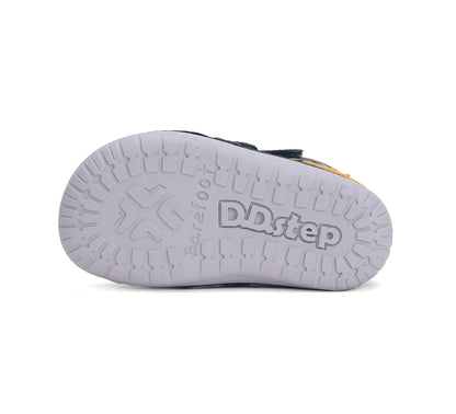 D.D.Step W070-42154 Blue