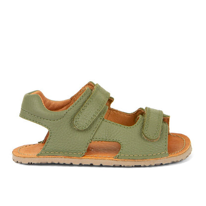 Froddo Barefoot Flexy Mini image 0