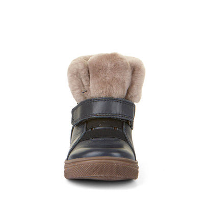 Froddo BASCO TEX image 2