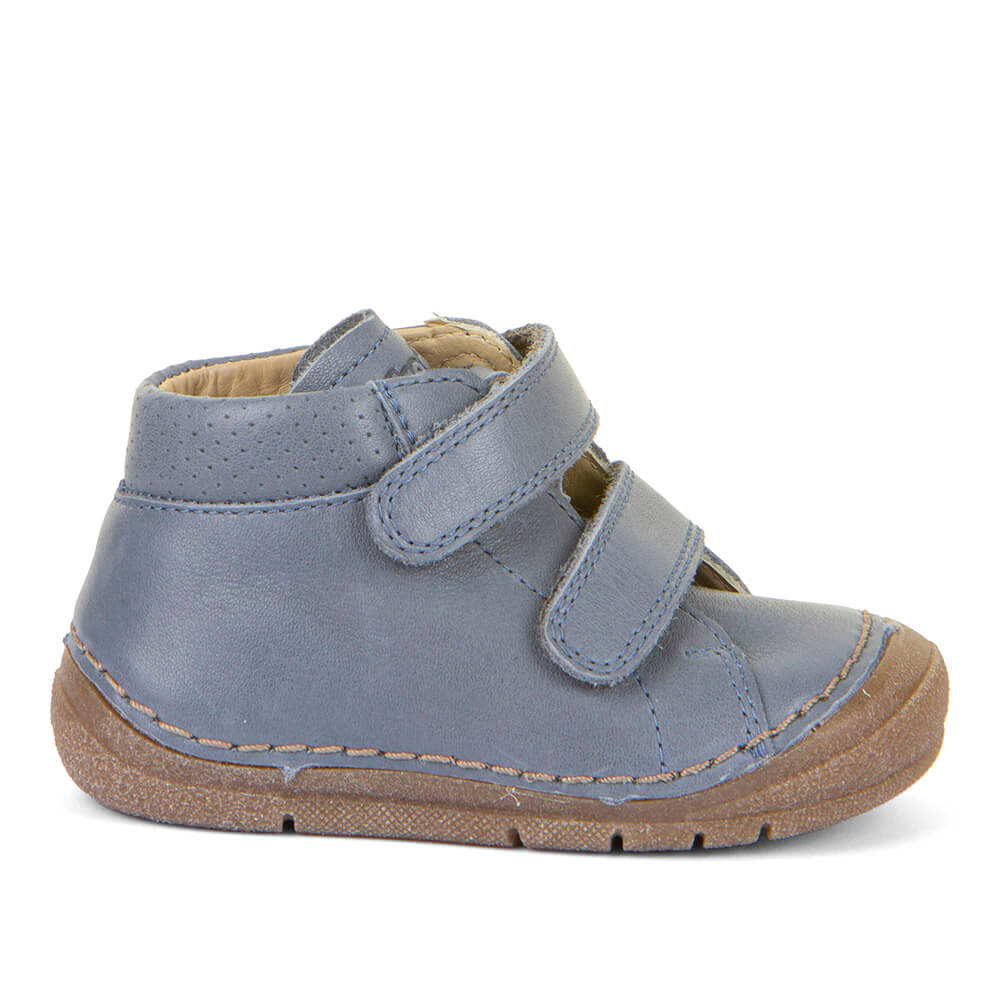 Froddo PAIX UP image 0