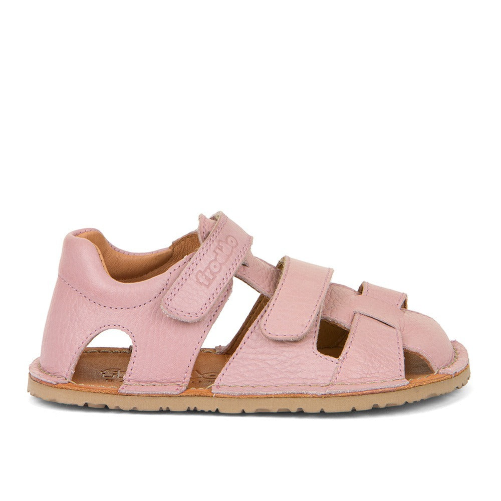 Froddo Barefoot Flexy Avi image 0