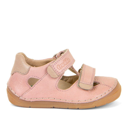 Froddo Paix Double image 0