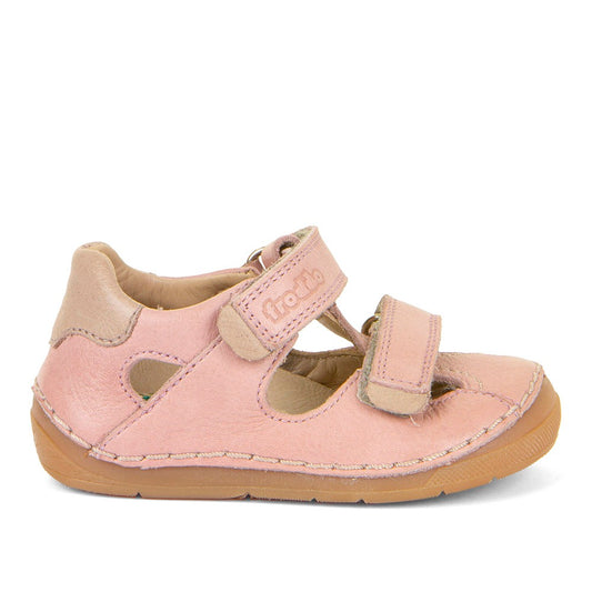 Froddo Paix Double image 0