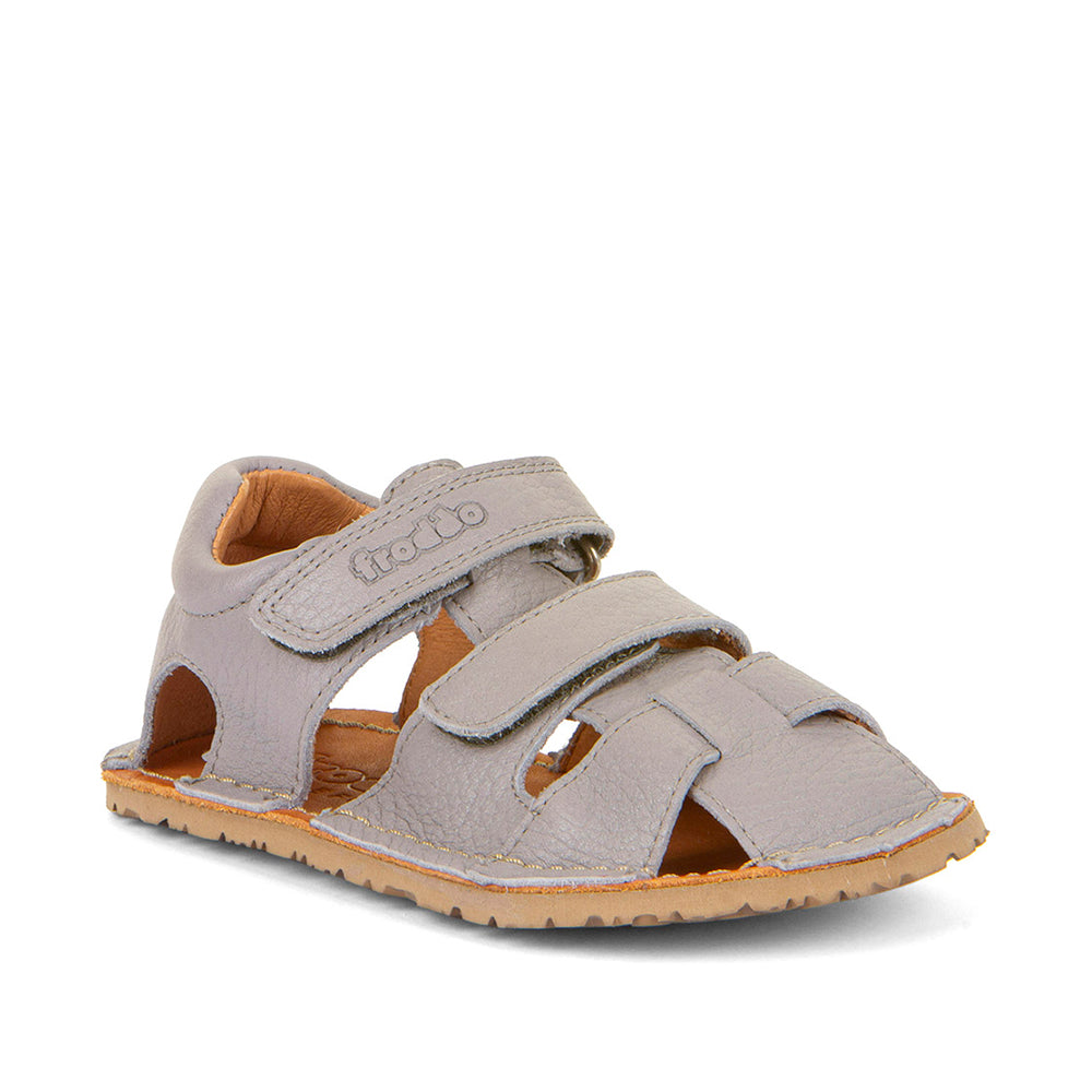 Froddo Barefoot Flexy Avi image 1