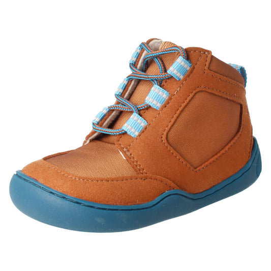 bLifestyle Barefoot VEGAN wolfSTYLE haselnuss image 1