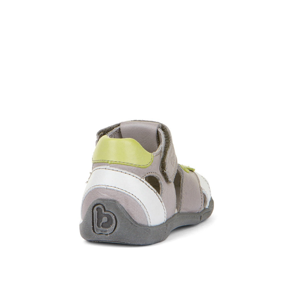 Froddo Bambi Step image 3