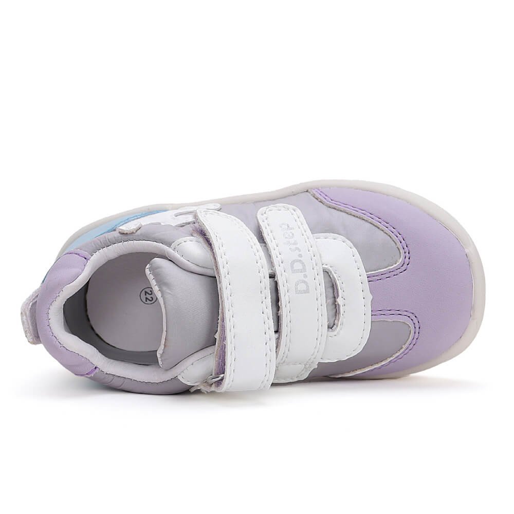 D.D.Step Shoes (F083-42100B) image 1