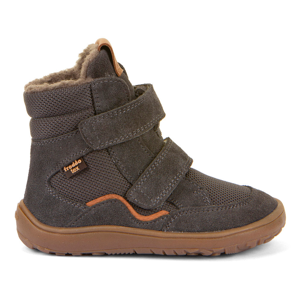 Froddo G3160247-5 GREY