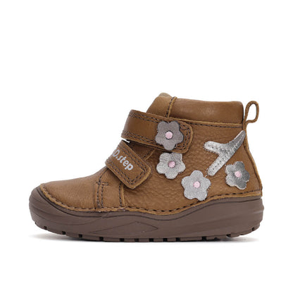 D.D.Step Shoes (S071-42821B) image 4