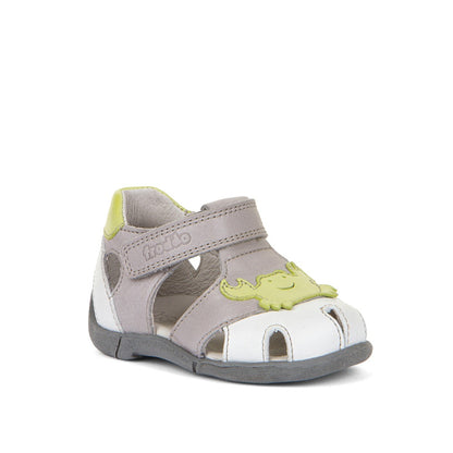 Froddo Bambi Step image 1