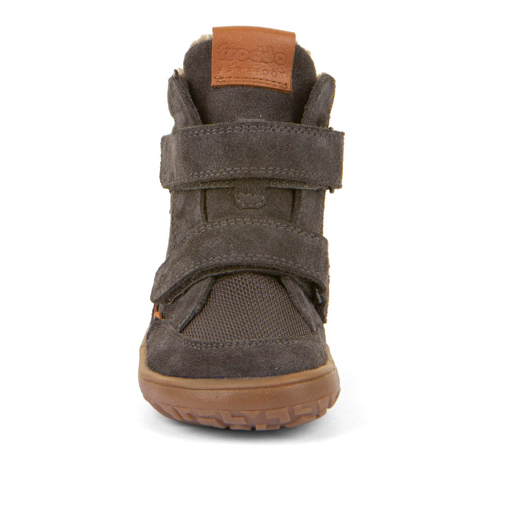 Froddo G3160247-5 GREY