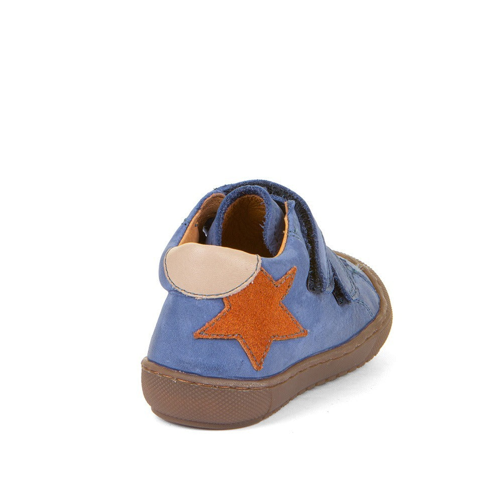 Froddo Ollie image 2