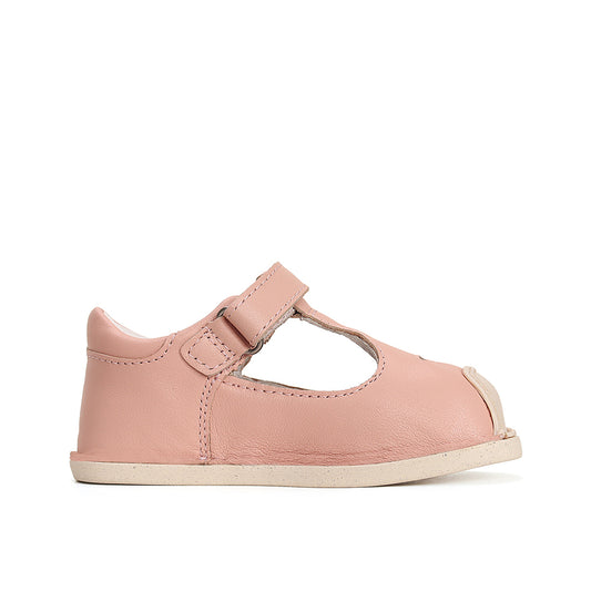 D.D. Step Barefoot Sandal (H085-41850C) image 1