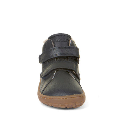 Froddo BAREFOOT WINTER FURRY image 2