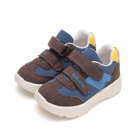 D.D.Step Shoes (F083-42893A) image 0