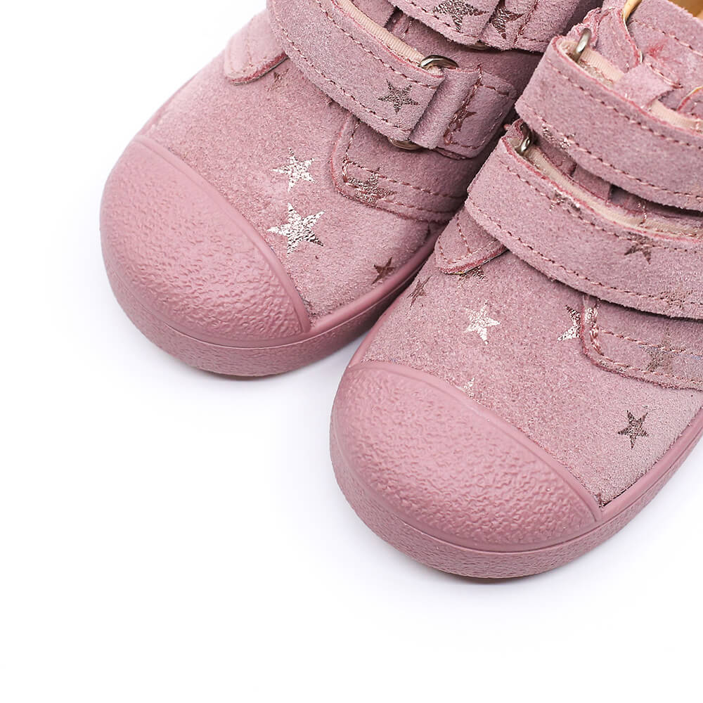 Mrugala Gato Lila Stars image 2