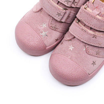 Mrugala Gato Lila Stars image 2