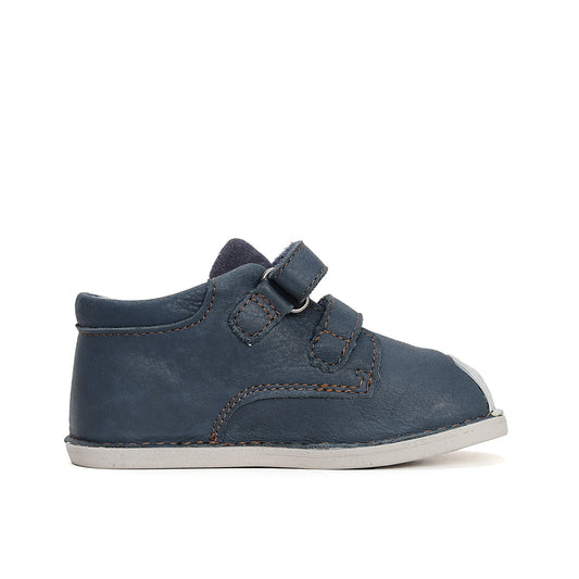 D.D. Step Barefoot Shoes (S085-41744A) image 1