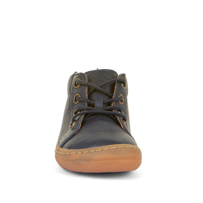 Froddo BAREFOOT FIRST STEP LACES image 2