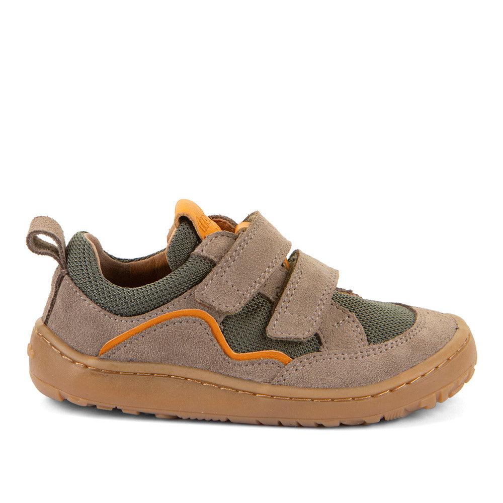 Froddo G3130271-35 BEIGE