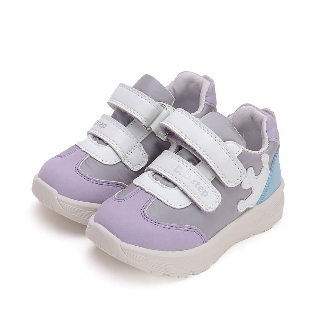 D.D.Step Shoes (F083-42100B) image 0
