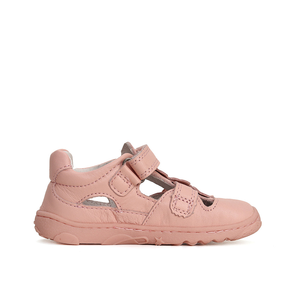 D.D. Step Barefoot Sandal (G077-41892C) image 1