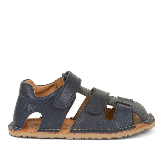 Froddo Barefoot Flexy Avi image 0