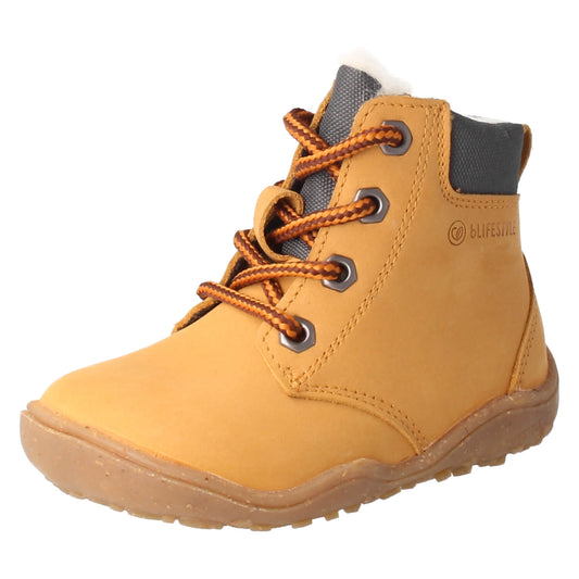 bLifestyle Barefoot baribalSTYLE TEX sand image 1