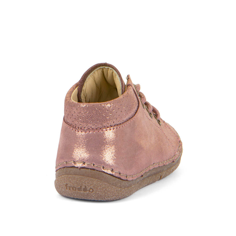 Froddo PAIX UP LACES image 1