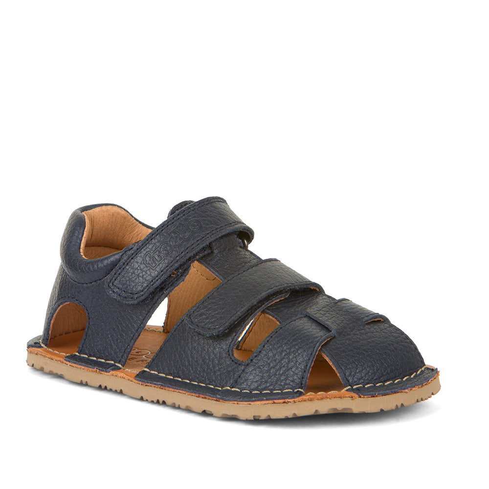 Froddo Barefoot Flexy Avi image 1