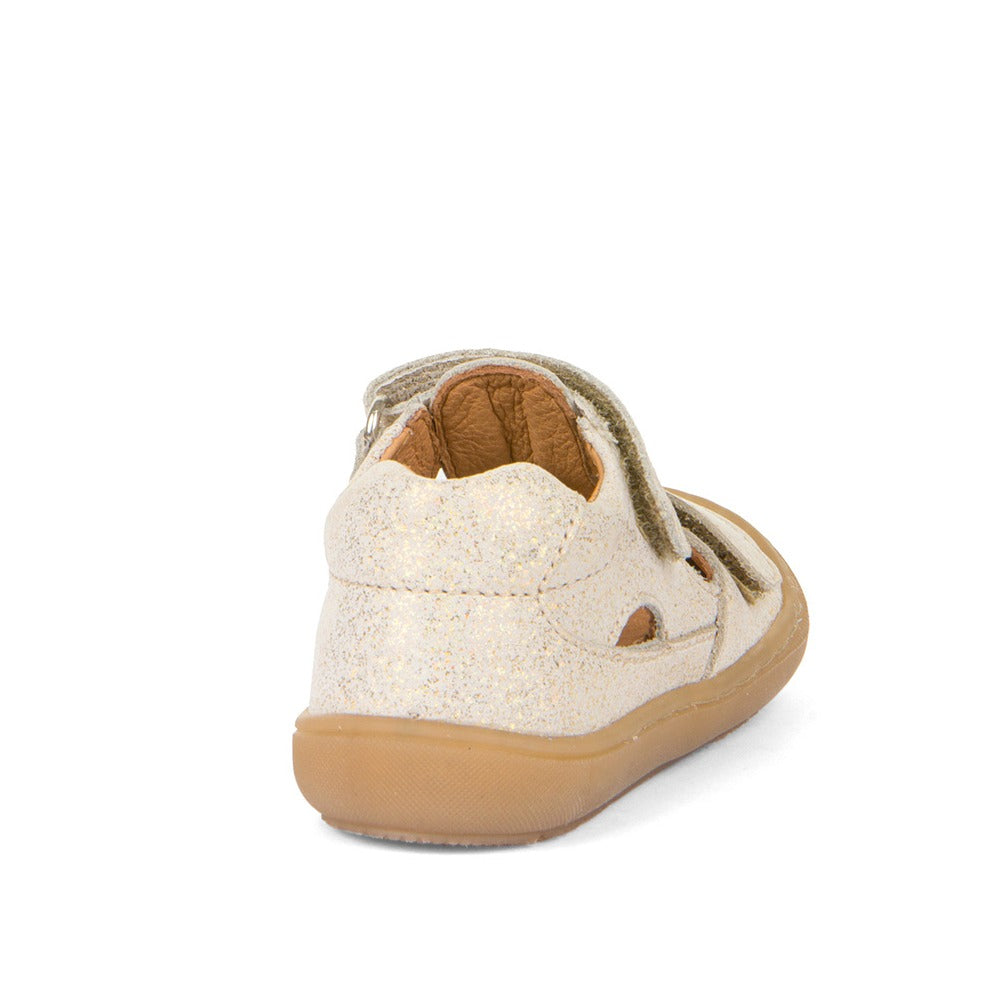 Froddo Ollie Sandal G image 2