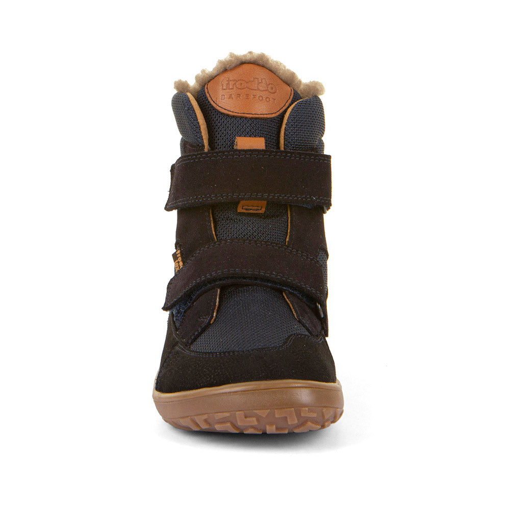 Froddo Barefoot Up Tex Winter image 4