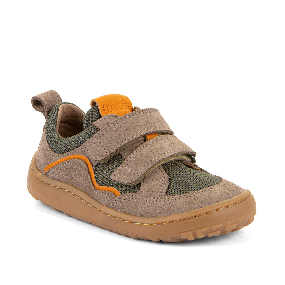 Froddo G3130271-35 BEIGE