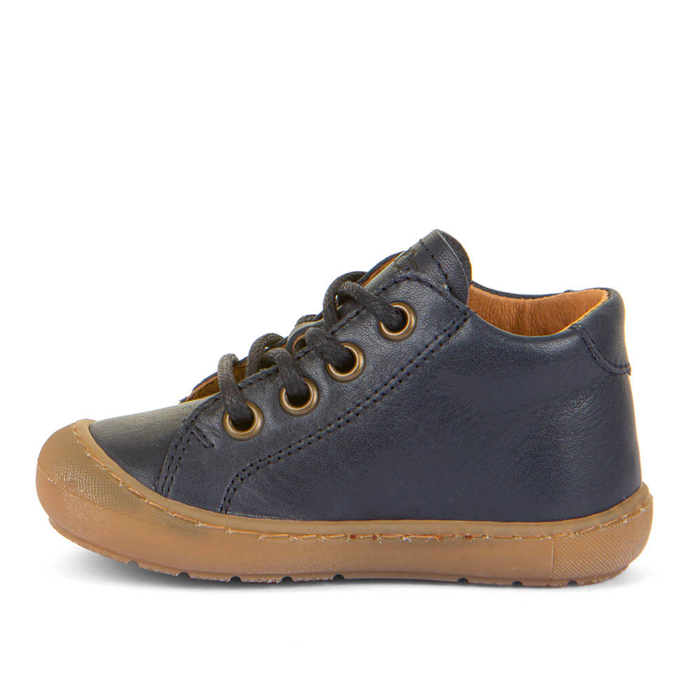 Froddo OLLIE S LACES image 3