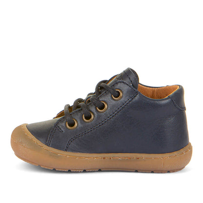 Froddo OLLIE S LACES image 3