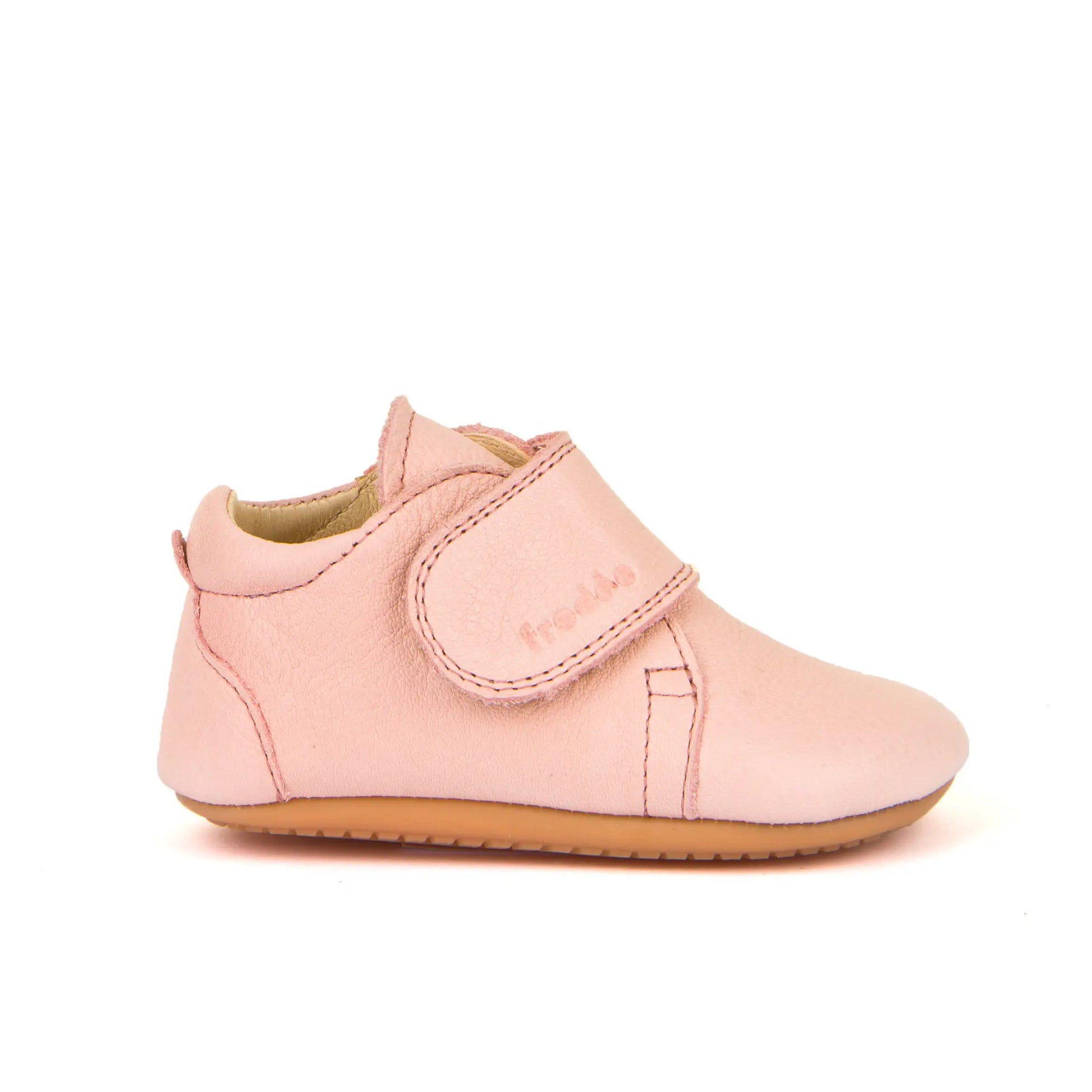 Froddo Prewalkers image 0