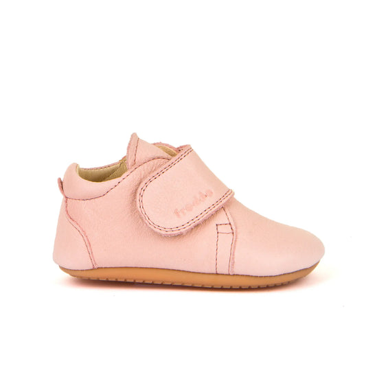 Froddo Prewalkers image 0