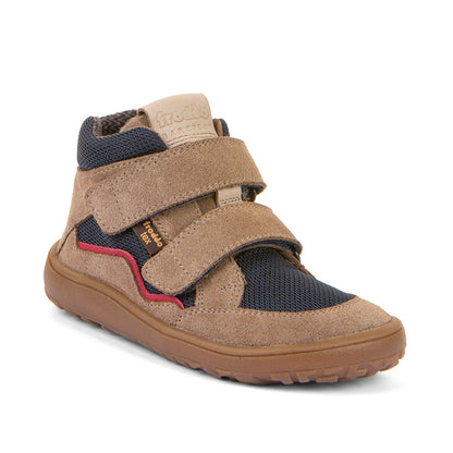 Froddo G3110266-6 BEIGE