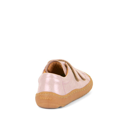 Froddo Barefoot Base image 4