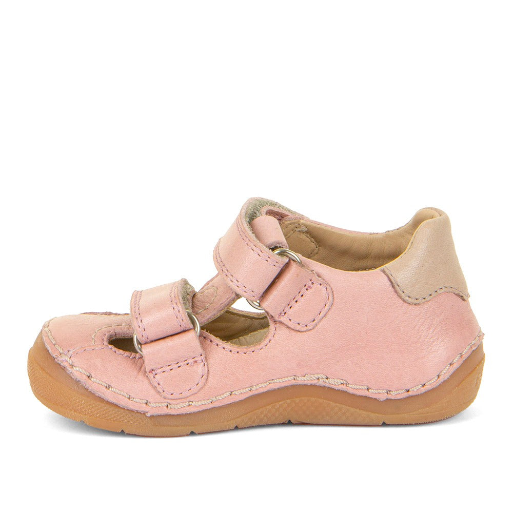 Froddo Paix Double image 2