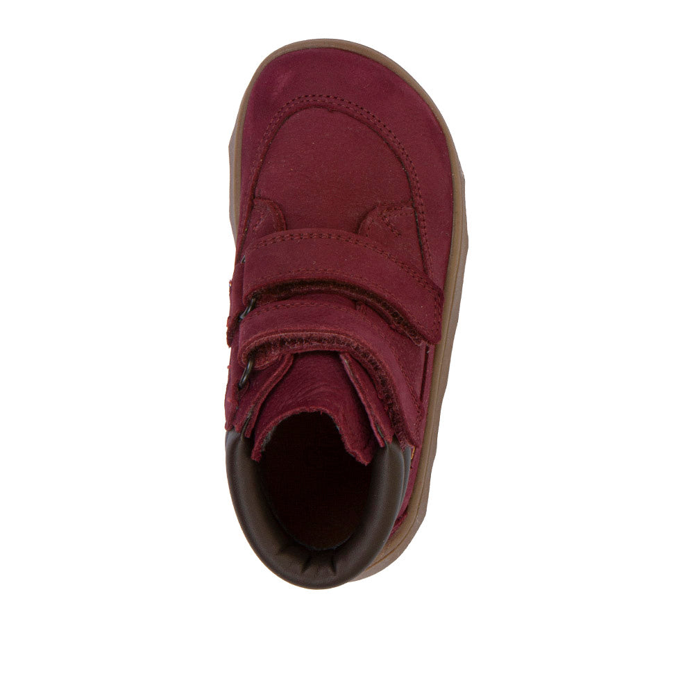 Froddo Zeru Tex Barefoot image 1