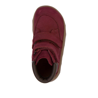 Froddo Zeru Tex Barefoot image 1