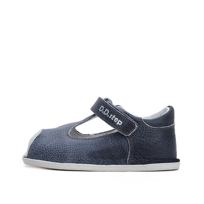 D.D. Step Barefoot Sandal (H085-41850A) image 2