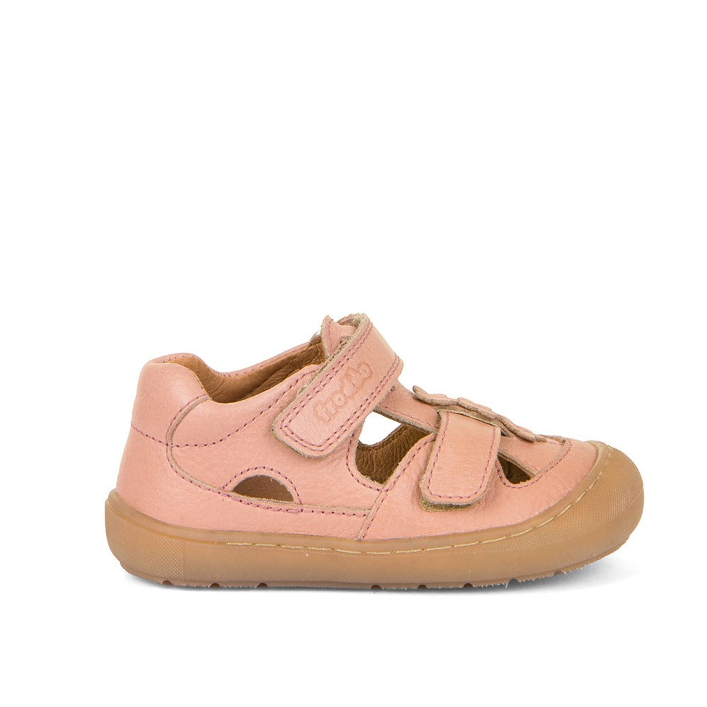 Froddo Ollie Sandal G image 0