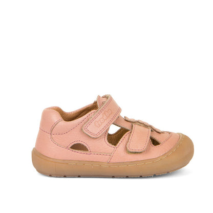 Froddo Ollie Sandal G image 0